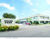 1210-1228 Progressive Drive photo